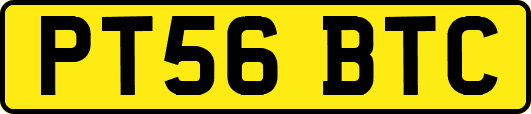 PT56BTC