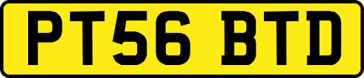 PT56BTD