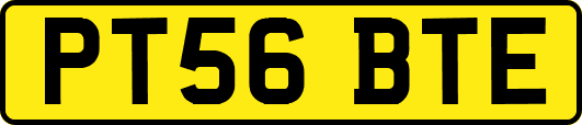 PT56BTE
