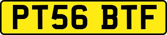 PT56BTF