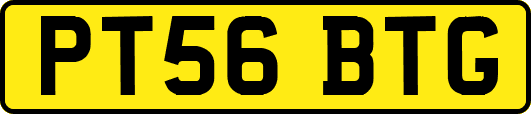 PT56BTG