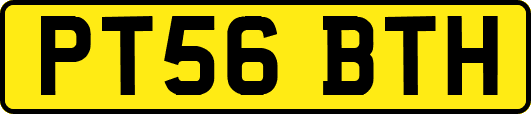 PT56BTH