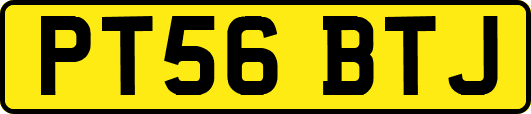 PT56BTJ