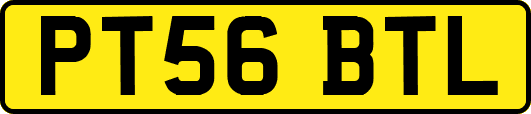 PT56BTL