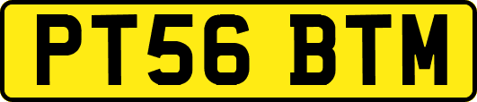 PT56BTM