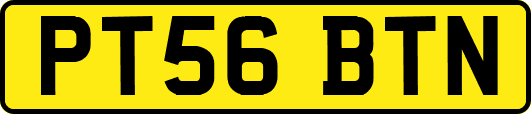 PT56BTN