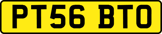 PT56BTO