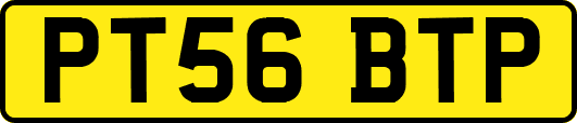 PT56BTP