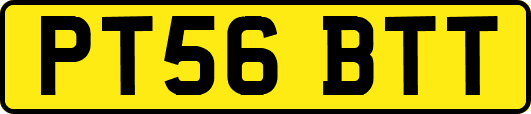 PT56BTT