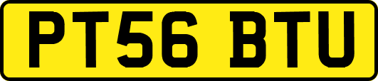 PT56BTU