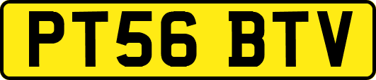 PT56BTV