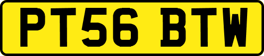 PT56BTW