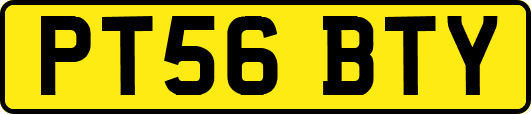 PT56BTY