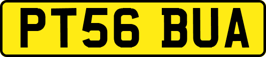 PT56BUA