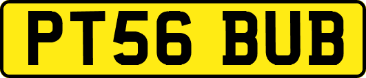PT56BUB