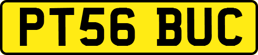 PT56BUC