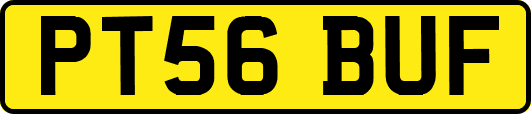 PT56BUF