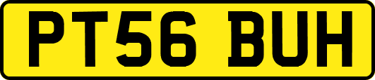 PT56BUH