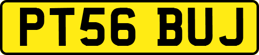 PT56BUJ