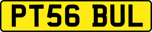 PT56BUL