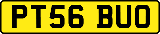 PT56BUO