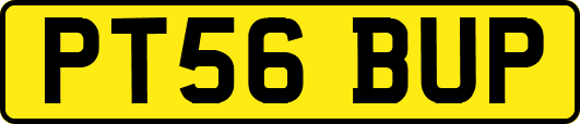 PT56BUP