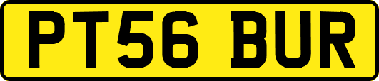 PT56BUR