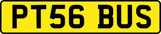 PT56BUS