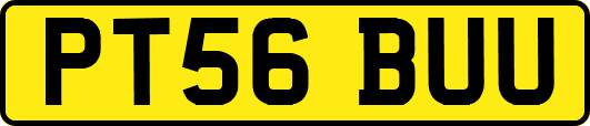 PT56BUU