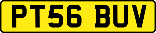 PT56BUV