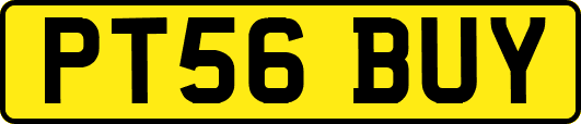 PT56BUY