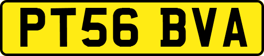 PT56BVA