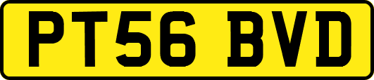 PT56BVD