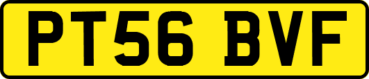 PT56BVF