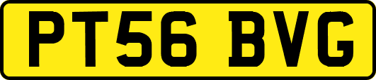 PT56BVG