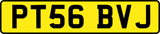 PT56BVJ