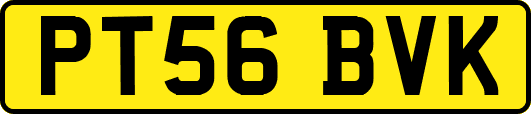 PT56BVK