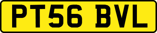 PT56BVL