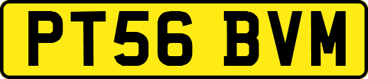 PT56BVM