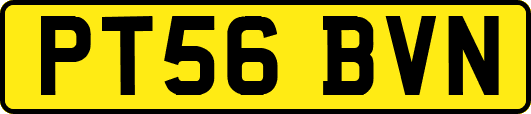 PT56BVN