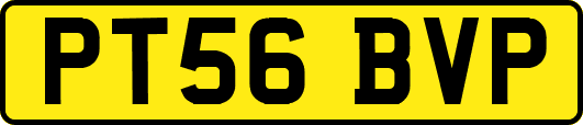PT56BVP
