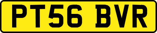 PT56BVR