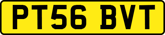 PT56BVT