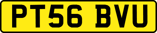 PT56BVU