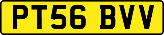 PT56BVV