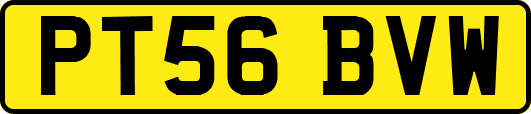 PT56BVW