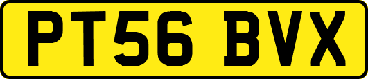 PT56BVX