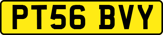 PT56BVY