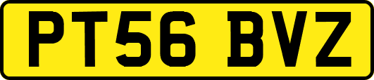 PT56BVZ