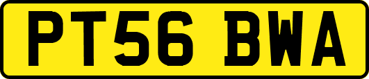 PT56BWA